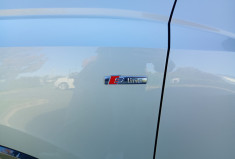 Audi Q3 Sportback 35 TFSI - 1.5 150 cv - DSG7- S-LINE