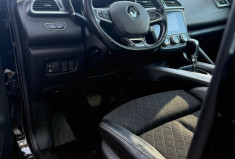 Renault Kadjar INTENS TOIT PANORAMIQUE BOITE AUTOMATIQUE