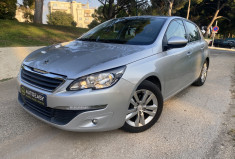 Peugeot 308 II 1.2 VTi ACCESS 12V 82CH