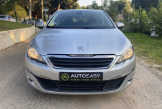 Peugeot 308 II 1.2 VTi ACCESS 12V 82CH
