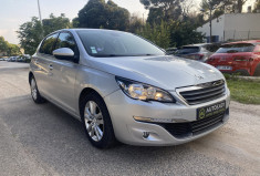 Peugeot 308 II 1.2 VTi ACCESS 12V 82CH