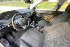 Peugeot 308 II 1.2 VTi ACCESS 12V 82CH
