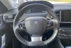 Peugeot 308 II 1.2 VTi ACCESS 12V 82CH