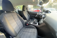 Peugeot 308 II 1.2 VTi ACCESS 12V 82CH