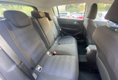 Peugeot 308 II 1.2 VTi ACCESS 12V 82CH