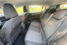 Peugeot 308 II 1.2 VTi ACCESS 12V 82CH