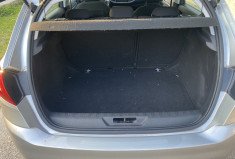 Peugeot 308 II 1.2 VTi ACCESS 12V 82CH