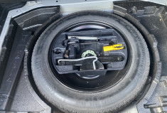 Peugeot 308 II 1.2 VTi ACCESS 12V 82CH
