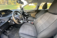 Peugeot 308 II 1.2 VTi ACCESS 12V 82CH