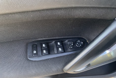 Peugeot 308 II 1.2 VTi ACCESS 12V 82CH