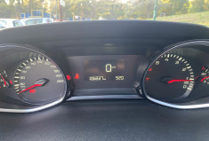 Peugeot 308 II 1.2 VTi ACCESS 12V 82CH