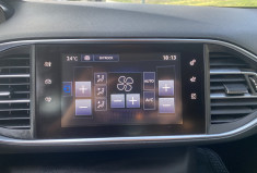 Peugeot 308 II 1.2 VTi ACCESS 12V 82CH