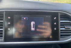 Peugeot 308 II 1.2 VTi ACCESS 12V 82CH