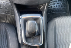 Peugeot 308 II 1.2 VTi ACCESS 12V 82CH