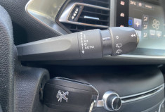 Peugeot 308 II 1.2 VTi ACCESS 12V 82CH