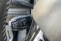 Peugeot 308 II 1.2 VTi ACCESS 12V 82CH