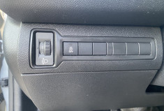 Peugeot 308 II 1.2 VTi ACCESS 12V 82CH