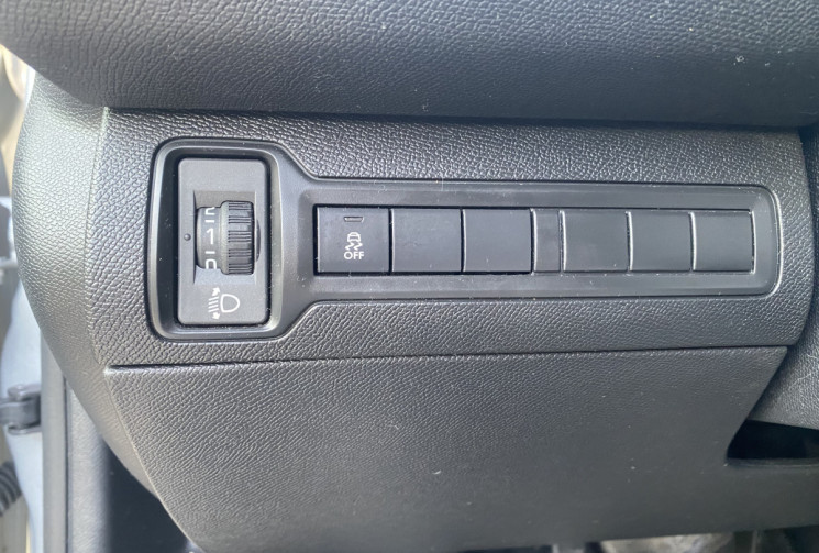 Peugeot 308 II 1.2 VTi ACCESS 12V 82CH