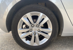 Peugeot 308 II 1.2 VTi ACCESS 12V 82CH
