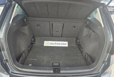 SEAT ATECA 1.4 TSI - 150 cv - 16V TURBO STYLE * PNEUS NEUF * CARPLAY * CAMERA * CT VIERGE *