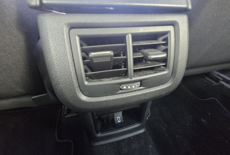 SEAT ATECA 1.4 TSI - 150 cv - 16V TURBO STYLE * PNEUS NEUF * CARPLAY * CAMERA * CT VIERGE *