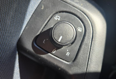 SEAT ATECA 1.4 TSI - 150 cv - 16V TURBO STYLE * PNEUS NEUF * CARPLAY * CAMERA * CT VIERGE *