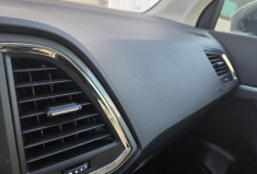 SEAT ATECA 1.4 TSI - 150 cv - 16V TURBO STYLE * PNEUS NEUF * CARPLAY * CAMERA * CT VIERGE *
