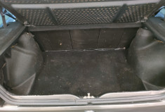 Volkswagen Golf 2 GTI 8s 112CH ORIGINE FRANCE