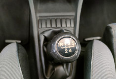 Volkswagen Golf 2 GTI 8s 112CH ORIGINE FRANCE