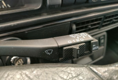 Volkswagen Golf 2 GTI 8s 112CH ORIGINE FRANCE