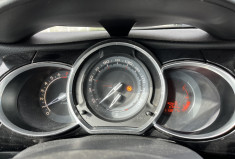 DS DS 3 1.6 VTi 16V Airdream 120 cv