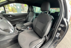 DS DS 3 1.6 VTi 16V Airdream 120 cv
