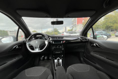 DS DS 3 1.6 VTi 16V Airdream 120 cv