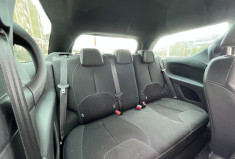 DS DS 3 1.6 VTi 16V Airdream 120 cv