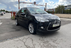 DS DS 3 1.6 VTi 16V Airdream 120 cv
