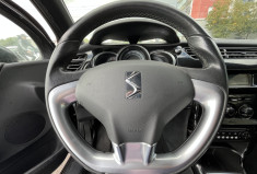 DS DS 3 1.6 VTi 16V Airdream 120 cv