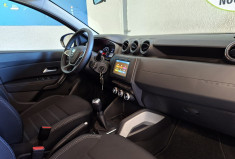 Dacia Duster 1.5 115  Blue DCI 4X4 WD PRESTIGE GARANTIE 6 MOIS 