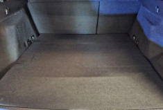 Dacia Duster 1.5 115  Blue DCI 4X4 PRESTIGE GARANTIE 6 MOIS 