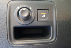 Dacia Duster 1.5 115  Blue DCI 4X4 WD PRESTIGE GARANTIE 6 MOIS 