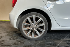 Audi A1 SPORTBACK 1.6 TDI FAP