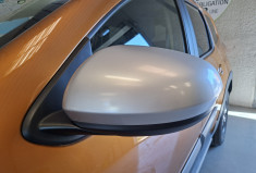 Dacia Duster 1.5 115  Blue DCI 4X4 WD PRESTIGE GARANTIE 6 MOIS 