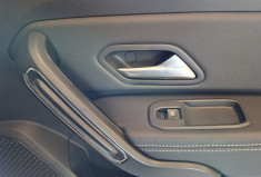 Dacia Duster 1.5 115  Blue DCI 4X4 PRESTIGE GARANTIE 6 MOIS 