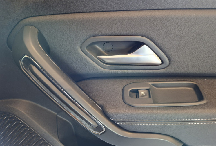 Dacia Duster 1.5 115  Blue DCI 4X4 PRESTIGE GARANTIE 6 MOIS 