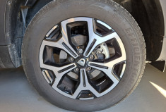 Dacia Duster 1.5 115  Blue DCI 4X4 PRESTIGE GARANTIE 6 MOIS 