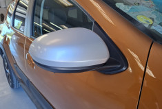Dacia Duster 1.5 115  Blue DCI 4X4 WD PRESTIGE GARANTIE 6 MOIS 