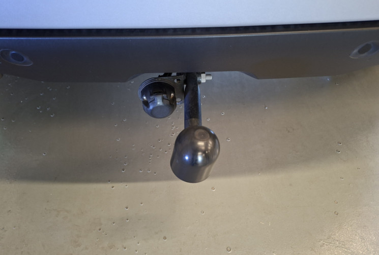 Dacia Duster 1.5 115  Blue DCI 4X4 PRESTIGE GARANTIE 6 MOIS 