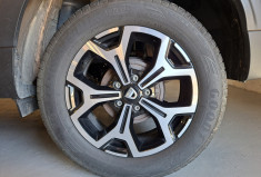 Dacia Duster 1.5 115  Blue DCI 4X4 WD PRESTIGE GARANTIE 6 MOIS 