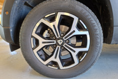 Dacia Duster 1.5 115  Blue DCI 4X4 PRESTIGE GARANTIE 6 MOIS 