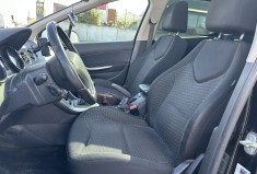 Peugeot 308 1.6 e-HDi  FAP 112 SPORTIUM / DISTRI FAITE Peugeot 308 1.6 e-HDi  FAP 112 SPORTIUM / DISTRI FAITE