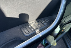 Peugeot 308 1.6 e-HDi  FAP 112 SPORTIUM / DISTRI FAITE Peugeot 308 1.6 e-HDi  FAP 112 SPORTIUM / DISTRI FAITE